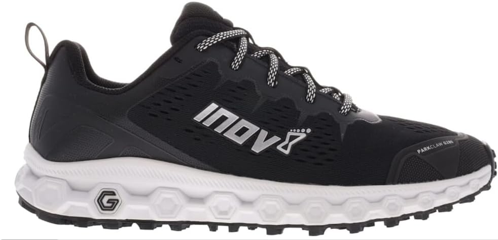 Inov-8Men's Running Shoes