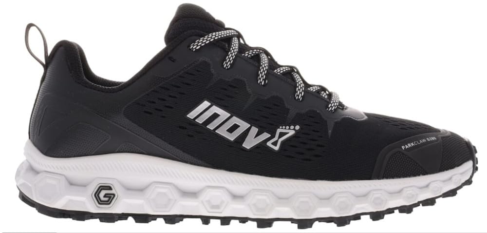 Inov-8Men's Running Shoes