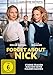 Produktbild Forget About Nick