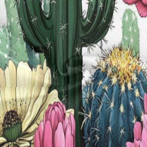 KLL Swimsuits for Girls 1-Piecing Swimwear Bathing Suits for Girls 5