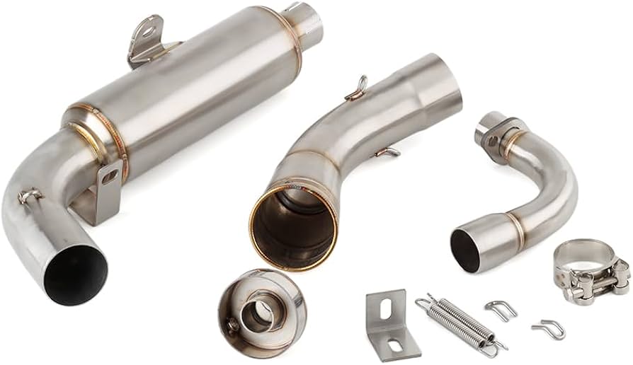 Amazon | For Honda MSX 125 2013-2024 GROM 125 2013-2024 MSX125