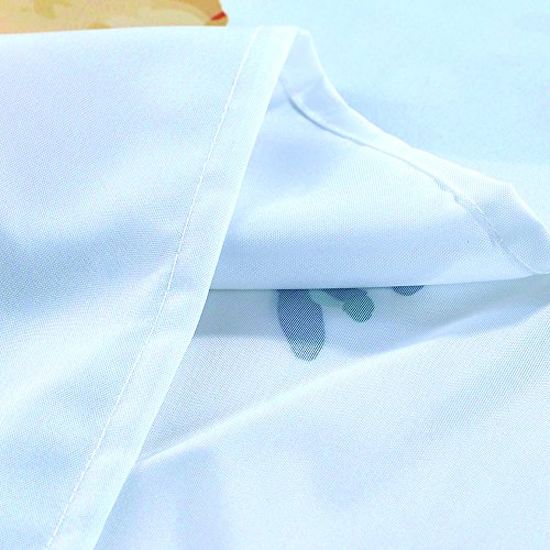 Uokiuki Cute Shower Curtain Set With Hooks 69 X 70Inch, Kawaii Frog Mushroom Snails Bathroom Sets With Shower Curtain And Rugs, Toilet Lid Cover And Bath Mat #TOP2