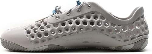 Vivobarefoot ULTRA Ⅲ シューズ 42 Vivobarefoot ULTRA Ⅲ シューズ 42