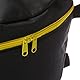 Lodge Camp DO Tragetasche, 25,4 cm, Schwarz