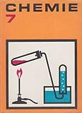 unterrichtshilfen chemie ddr  Chemie Klasse 7 Lehrbuch DDR