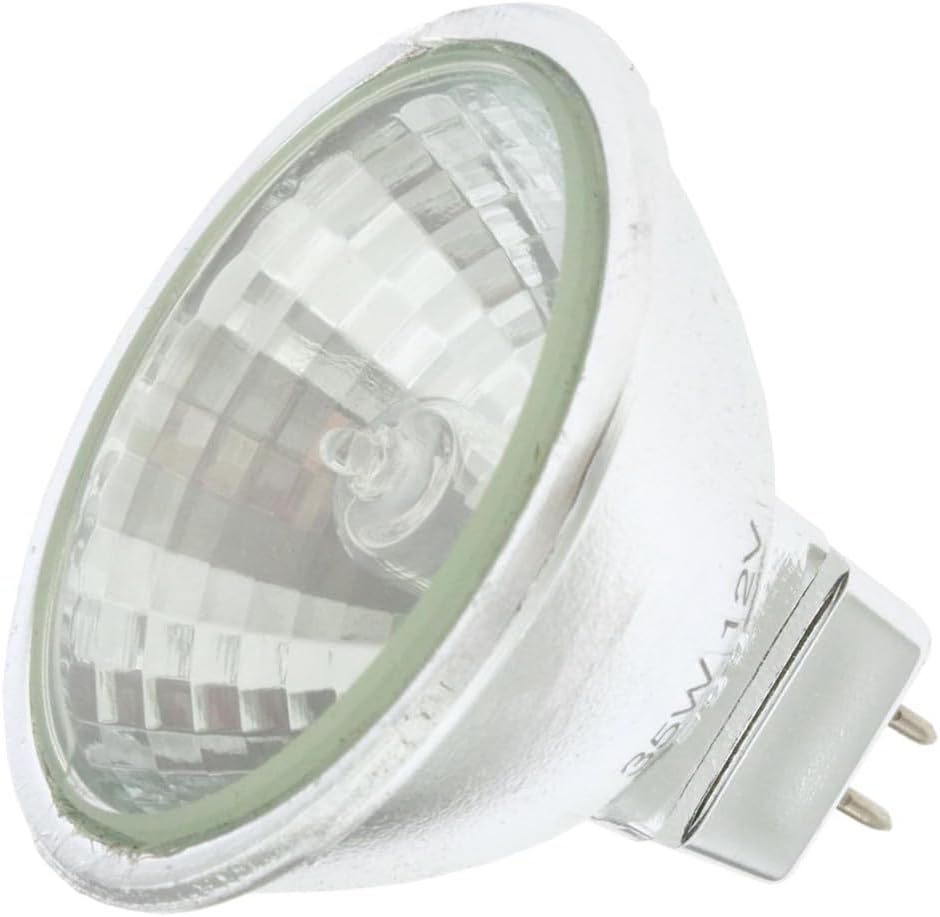 Replacement for Sylvania 58324 Light Bulb by Technical Precision