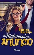 Un matrimonio de anuncio