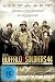Produktbild Buffalo Soldiers '44 - Das Wunder von St. Anna