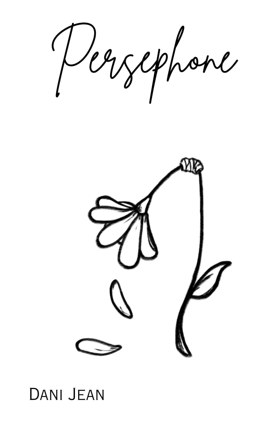 Persephone