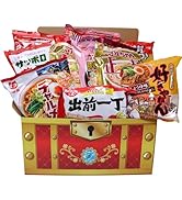 Amazon.co.jp: 【グミ 50点 お楽しみセット】 食べ比べ 詰め合わせ