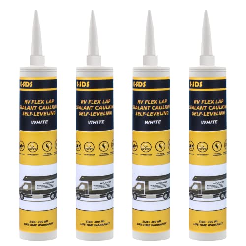 Find The Best Roof Caulk Reviews & Comparison Guyana News and Information