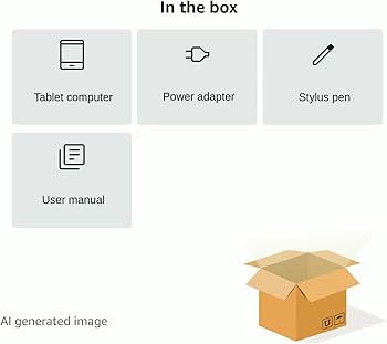 Amazon.co.jp: SERYUB Pocket 8インチ小型ノートパソコン/2in1タッチ