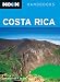 Moon Costa Rica (Moon Handbooks)