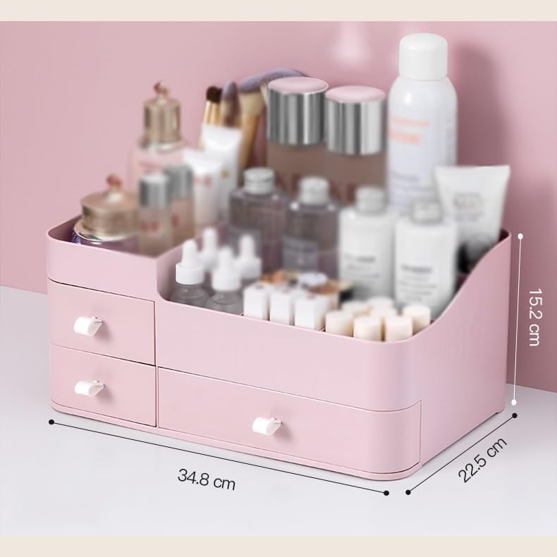 入手ほぼ不可 世界時計 世界まるごとHOWマッチ MBS 完動品 2023年の