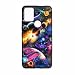 Produktbild HUAYIJIE Hülle Für REALME GT NEO Flash RMX3350 Hülle Handyhülle Case Cover T-30