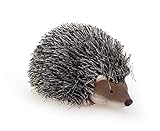 weitere Artikel für die Jahreszeit erhältlich, wie Herbstblätter, Dekoanhänger, Schriftzüge