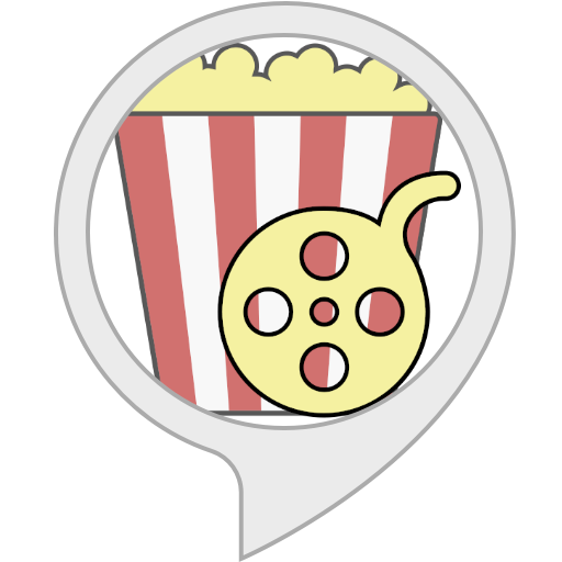 Movie Trivia Alexa Skills