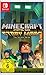 Produktbild Minecraft Story Mode - Season 2 SWITCH