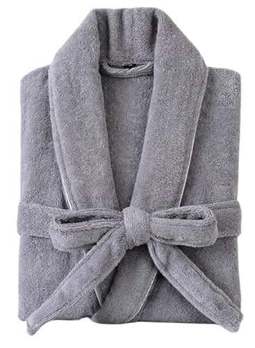 [Jomoku] oX[u KE fB[X Y 100 ^In Cオ ێ ۉ z DG ÓdCh~ jp O xgt [EFA