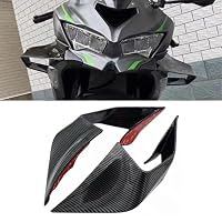 Amazon | For ZX25R /SE ZX4R ZX4RR 2021 2022 2023 2024 オートバイ