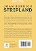 Stripland (Redbat Books Pacific Northwest Writers)