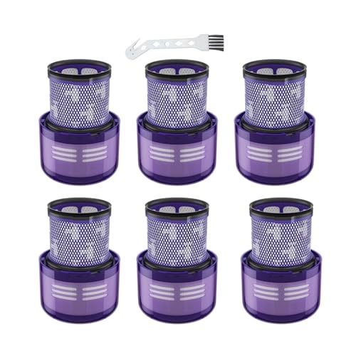 Dyson V10 Digital Slim / SV18|@p􂦂tB^[ANZT[pXyAp[c(Orange)