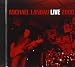 Live 2000