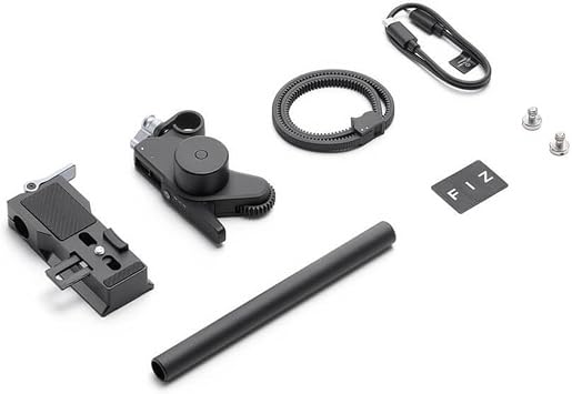 Genuine for DJI Focus Pro Motor for RS 4 Pro & RS 3 Pro & Ronin 4D Flex & for Focus Pro Hand Unit & for Focus Pro Grip