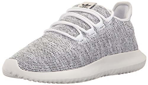 adidas originals men's tubular