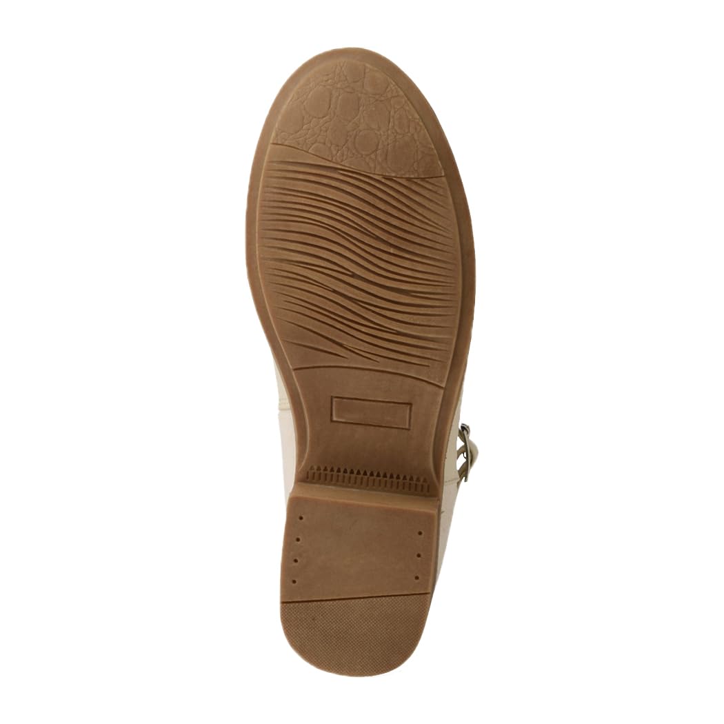 Elara Bottes Femme Chelsea Bottines Chunkyrayan