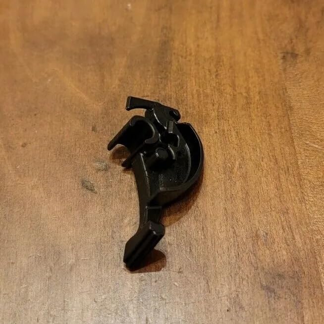 Amazon.com: KAKKIE Switch Shaft MS261 MS271 MS291 1141-182-0900