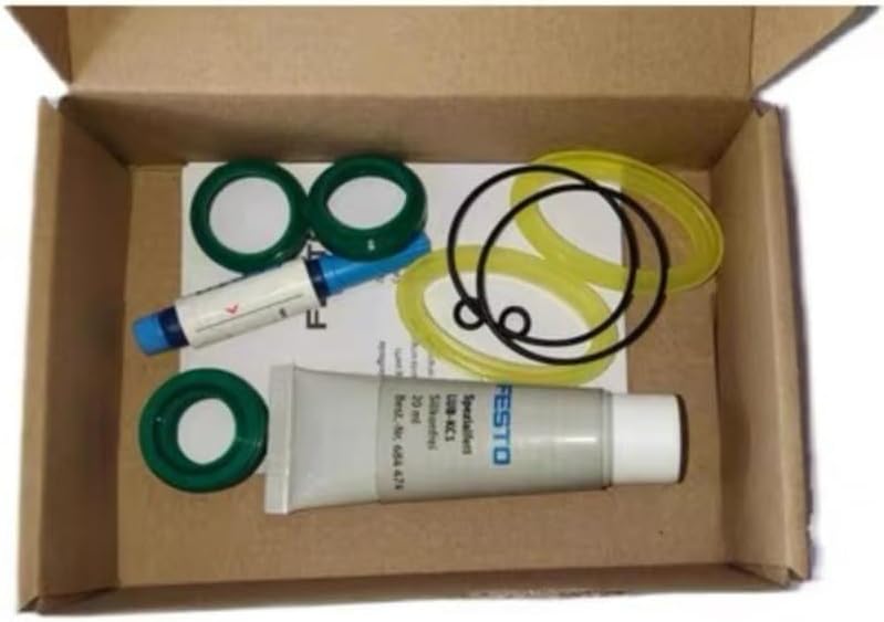 1PCS NEW FOR DNG-40-PPV-A Maintenance kit