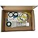 1PCS NEW FOR DNG-40-PPV-A Maintenance kit