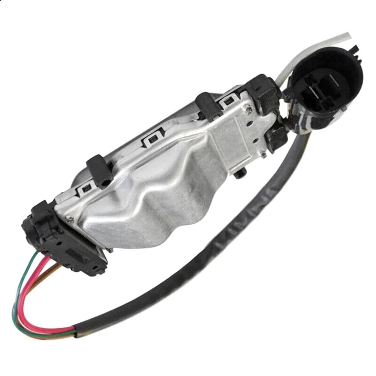 for Volvo C30 S40 V50 C70 Cooling Fan Control Relay Module 1137328365 1137328148 3M5H8C607RJ Car Engine Radiators