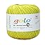 Yellow-604