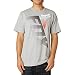 Fox Men's Digitize Short Sleeve T-Shirt