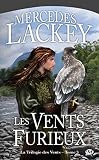 La Trilogie des Vents, Tome 3: Les Vents furieux