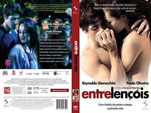 Entre Lençóis