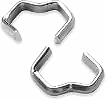 Fune Estensibile In Gomma 20m X 6mm - Corda Nera Per Tendoni E Campeggio - Foto 12