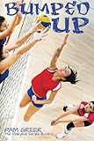Bumped Up: The Volleyball Series #1