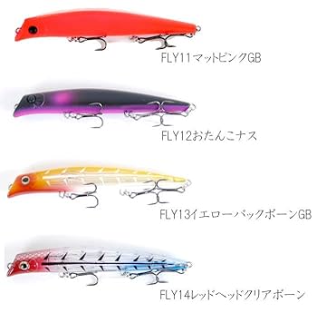 Amazon.co.jp: ガイア エリア10 問屋別注カラー GAEA AREA10【1