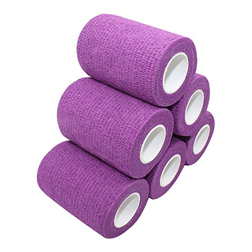 ȔS Lk e 7.5cm*4.5m*6 GX`bNof[W