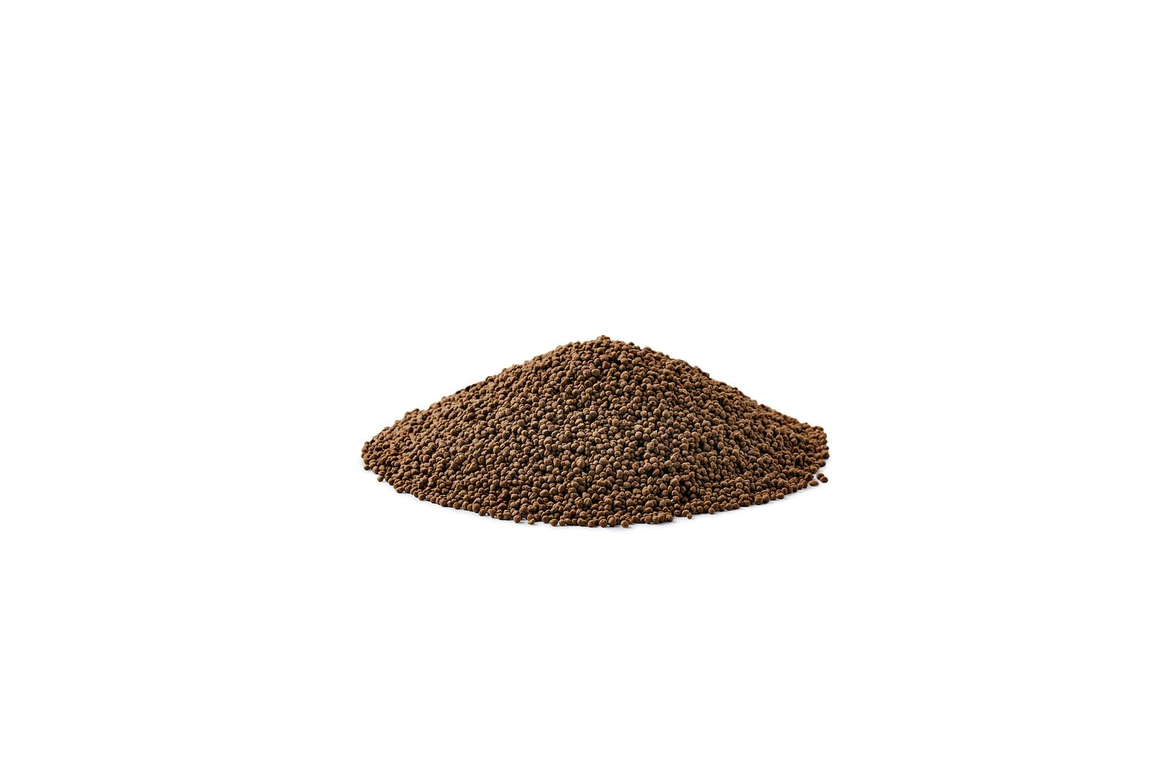 OASE ScaperLine Soil Small 9 L, marrone
