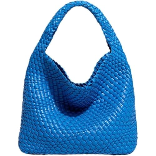 [CaelumGrid] [ӂԂ] g[gobO U[fB[XnhobO nhobO fB[X {v oPc^ L[u^ obO y e [sAi] (F)