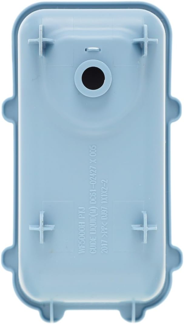 DC97-17022B for Samsung Detergent Dispenser - Compatible Only with Specific Models