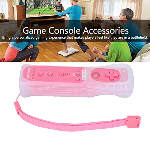 Review de Juegos wii wii los más solicitados. 2 Imagen adicional