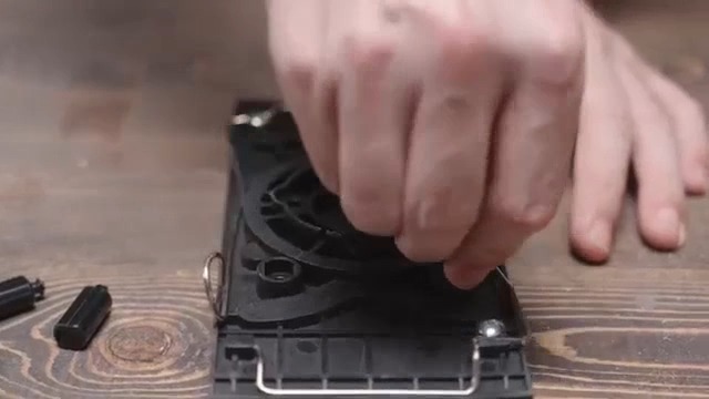 Amazon | DEKOPRO サンダー 電動 1台3役 ランダムサンダー オービタル