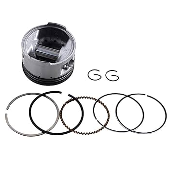 確認用です！ ライブディオZXとは？ニセモノに注意！