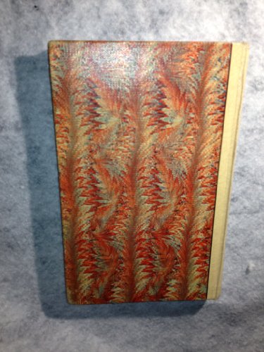 WANDA GAG (1949) The Story of an Artist [Unknown] B000MBR83O Book Cover