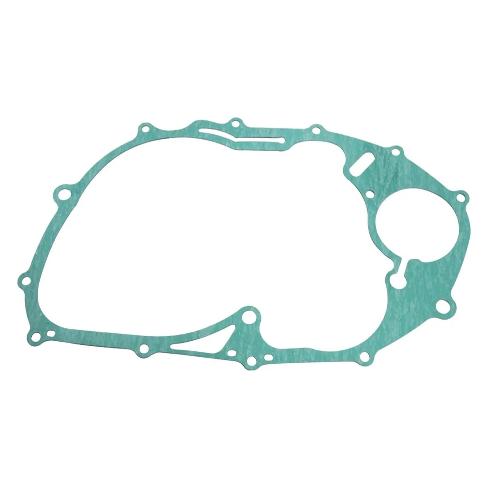 Joint d'embrayage XVS650V anti-fuite huile moteur moto 1997-2018